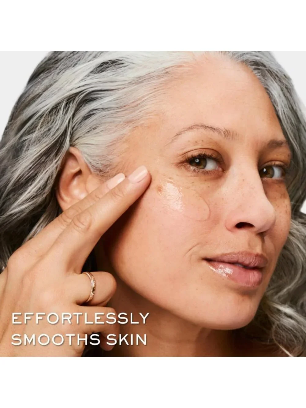 N/A achieve flawless